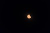2017-08-21 Eclipse 019